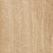 210.914.00000.001 _ tabar beige 30×60 _ feinsteinzeug keramik fliesen platten _ natursteinoptik beige beige