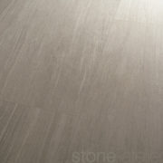 210.915.00000.000 _ tabar grey Impr III _ feinsteinzeug keramik fliesen platten _ natursteinoptik grey grau