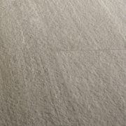 210.915.00000.000 _ tabar grey Impr IIII _ feinsteinzeug keramik fliesen platten _ natursteinoptik grey grau