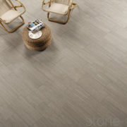 210.915.00000.000 _ tabar grey Impr IIIII _ feinsteinzeug keramik fliesen platten _ natursteinoptik grey grau