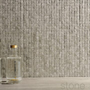 210.915.00000.000 _ tabar grey Impr IIIIII _ feinsteinzeug keramik fliesen platten _ natursteinoptik grey grau