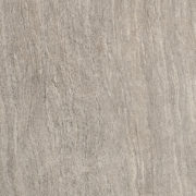 210.915.00000.001 _ tabar grey 30×60 _ feinsteinzeug keramik fliesen platten _ natursteinoptik grey grau