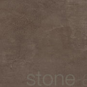 210.929.00000.001 _ Chira Brown 30×60 _ feinsteinzeug keramik fliesen platten _ Betonoptik brown braun