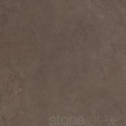 210.929.00000.002 _ Chira Brown 30×60 _ feinsteinzeug keramik fliesen platten _ Betonoptik brown braun