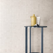 210.934.00000.000 _ mago ivory impr IIII _ feinsteinzeug keramik fliesen platten _ betonoptik ivory weiss beige