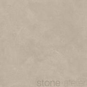 210.935.00000.002 _ mago beige 60×60 _ feinsteinzeug keramik fliesen platten _ betonoptik beige beige