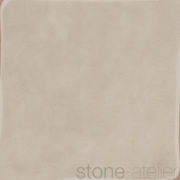 210.935.00000.003 _ mago beige 60×60 _ feinsteinzeug keramik fliesen platten _ betonoptik beige beige