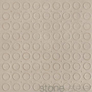 210.935.00000.005 _ mago beige 30×30 geo _ feinsteinzeug keramik fliesen platten _ betonoptik beige beige