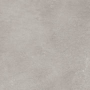 210.936.00000.001 _ mago grey 30×60 _ feinsteinzeug keramik fliesen platten _ betonoptik grey grau