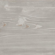 210.936.00000.006 _ mago grey 20×120 wood _ feinsteinzeug keramik fliesen platten _ betonoptik grey grau