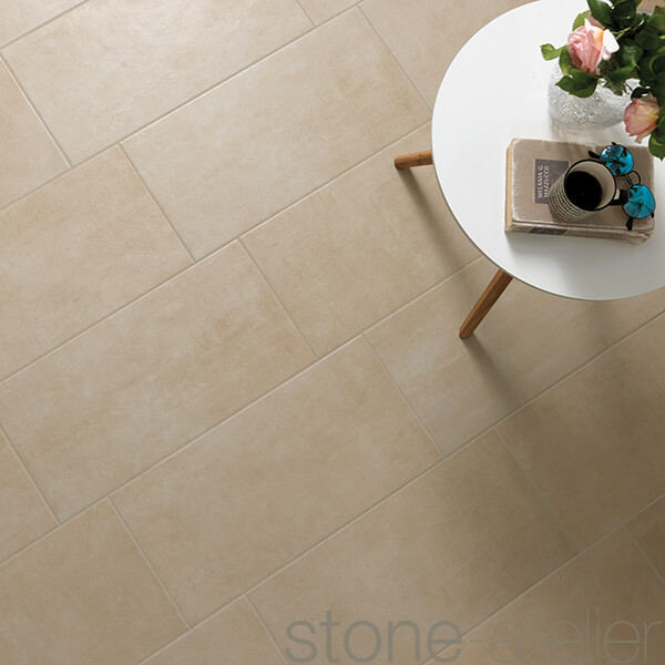 210.939.00000.000 _ amaro beige impr I _ feinsteinzeug keramik fliesen platten _ betonoptik beige 210.939.00000.000 _ amaro beige impr I _ feinsteinzeug keramik fliesen platten _ betonoptik beige