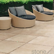 210.939.00000.000 _ amaro beige impr II _ feinsteinzeug keramik fliesen platten _ betonoptik beige 210.939.00000.000 _ amaro beige impr II _ feinsteinzeug keramik fliesen platten _ betonoptik beige