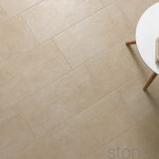 210.939.00000.000 _ amaro beige impr III _ feinsteinzeug keramik fliesen platten _ betonoptik beige 210.939.00000.000 _ amaro beige impr III _ feinsteinzeug keramik fliesen platten _ betonoptik beige