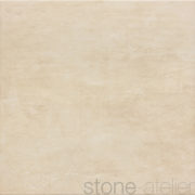 210.939.00000.001 _ amaro beige 60×60 _ feinsteinzeug keramik fliesen platten _ betonoptik beige 210.939.00000.001 _ amaro beige 60×60 _ feinsteinzeug keramik fliesen platten _ betonoptik beige