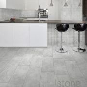 210.940.00000.000 _ amaro grey impr II _ feinsteinzeug keramik fliesen platten _ betonoptik grey grau