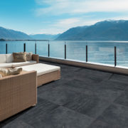 210.942.00000.000 _ amaro black impr II _ feinsteinzeug keramik fliesen platten _ betonoptik black schwarz 210.942.00000.000 _ amaro black impr II _ feinsteinzeug keramik fliesen platten _ betonoptik black schwarz