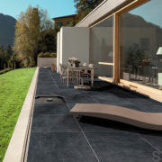 210.942.00000.000 _ amaro black impr III _ feinsteinzeug keramik fliesen platten _ betonoptik black schwarz 210.942.00000.000 _ amaro black impr III _ feinsteinzeug keramik fliesen platten _ betonoptik black schwarz
