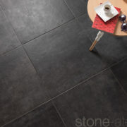210.942.00000.000 _ amaro black impr IIII _ feinsteinzeug keramik fliesen platten _ betonoptik black schwarz 210.942.00000.000 _ amaro black impr IIII _ feinsteinzeug keramik fliesen platten _ betonoptik black schwarz