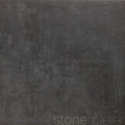 210.942.00000.001 _ amaro black 60×60 _ feinsteinzeug keramik fliesen platten _ betonoptik black schwarz 210.942.00000.001 _ amaro black 60×60 _ feinsteinzeug keramik fliesen platten _ betonoptik black schwarz