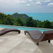 210.943.00000.000 _ rondo beige impr IIII _ feinsteinzeug keramik fliesen platten _ betonoptik beige