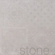 210.945.00000.002 _ rondo grey 30×60 dekor _ feinsteinzeug keramik fliesen platten _ betonoptik grey grau