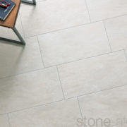 210.948.00000.000 _ sedanka white impr II _ feinsteinzeug keramik fliesen platten _ Steinoptik white weiss