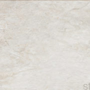 210.948.00000.001 _ sedanka white 30×60 _ feinsteinzeug keramik fliesen platten _ Steinoptik white weiss