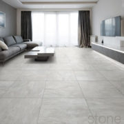 210.950.00000.000 _ sedanka grey impr III _ feinsteinzeug keramik fliesen platten _ Steinoptik grey grau