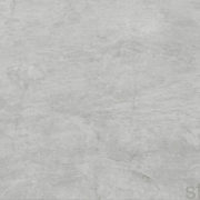 210.950.00000.001 _ sedanka grey 30×60 _ feinsteinzeug keramik fliesen platten _ Steinoptik grey grau