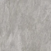 210.951.00000.001 _ sedanka deep 30×60 _ feinsteinzeug keramik fliesen platten _ Steinoptik grey grau