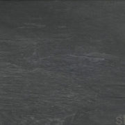 210.952.00000.001 _ sedanka black 30×60 _ feinsteinzeug keramik fliesen platten _ Steinoptik black schwarz