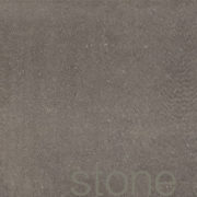 210.953.00000.001 _ Roxa Grey 30×60 _ feinsteinzeug keramik fliesen platten _ betonoptik grey grau