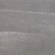 210.953.00000.002 _ Roxa Grey 60×60 _ feinsteinzeug keramik fliesen platten _ betonoptik grey grau