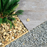 210.956.00000.000 _ Preston Beige Impr III _ feinsteinzeug keramik fliesen platten _ natursteinoptik grey grau