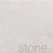210.957.00000.001 _ Nakano White 30×60 _ feinsteinzeug keramik fliesen platten _ natursteinoptik white weiss