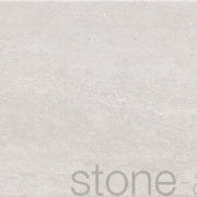 210.957.00000.002 _ Nakano White 30×60 _ feinsteinzeug keramik fliesen platten _ natursteinoptik white weiss