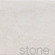 210.957.00000.003 _ Nakano White 30×60 _ feinsteinzeug keramik fliesen platten _ natursteinoptik white weiss
