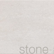 210.957.00000.005 _ Nakano White 30×60 _ feinsteinzeug keramik fliesen platten _ natursteinoptik white weiss