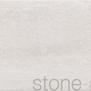 210.957.00000.006 _ Nakano White 30×60 _ feinsteinzeug keramik fliesen platten _ natursteinoptik white weiss