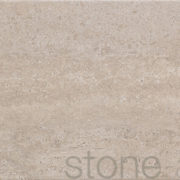210.958.00000.001 _ Nakano Taupe 30×60 _ feinsteinzeug keramik fliesen platten _ natursteinoptik taupe grau