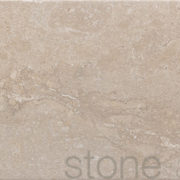 210.958.00000.002 _ Nakano Taupe 30×60 _ feinsteinzeug keramik fliesen platten _ natursteinoptik taupe grau