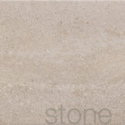 210.958.00000.003 _ Nakano Taupe 30×60 _ feinsteinzeug keramik fliesen platten _ natursteinoptik taupe grau