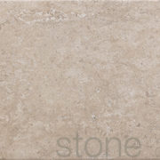 210.958.00000.004 _ Nakano Taupe 30×60 _ feinsteinzeug keramik fliesen platten _ natursteinoptik taupe grau