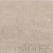 210.958.00000.005 _ Nakano Taupe 30×60 _ feinsteinzeug keramik fliesen platten _ natursteinoptik taupe grau