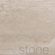 210.958.00000.006 _ Nakano Taupe 30×60 _ feinsteinzeug keramik fliesen platten _ natursteinoptik taupe grau