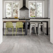 210.959.00000.000 _ Nakano Grey Impr III _ feinsteinzeug keramik fliesen platten _ natursteinoptik grey grau