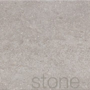 210.959.00000.001 _ Nakano Grey 30×60 _ feinsteinzeug keramik fliesen platten _ natursteinoptik grey grau