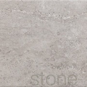 210.959.00000.002 _ Nakano Grey 30×60 _ feinsteinzeug keramik fliesen platten _ natursteinoptik grey grau