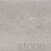 210.959.00000.003 _ Nakano Grey 30×60 _ feinsteinzeug keramik fliesen platten _ natursteinoptik grey grau