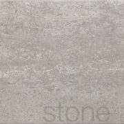 210.959.00000.004 _ Nakano Grey 30×60 _ feinsteinzeug keramik fliesen platten _ natursteinoptik grey grau